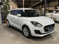 Suzuki Swift 1.2 Stijl Smart Hybrid // Lm velgen // Airco Weiß - thumbnail 4