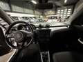 Suzuki Swift 1.2 Stijl Smart Hybrid // Lm velgen // Airco Weiß - thumbnail 7