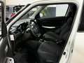 Suzuki Swift 1.2 Stijl Smart Hybrid // Lm velgen // Airco Weiß - thumbnail 5