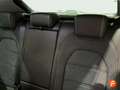 SEAT Leon 1.5 eTSI 110kW DSG-7 S&S Xcellence Grijs - thumbnail 12