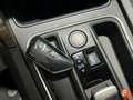 SEAT Leon 1.5 eTSI 110kW DSG-7 S&S Xcellence Gris - thumbnail 28