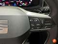 SEAT Leon 1.5 eTSI 110kW DSG-7 S&S Xcellence Grijs - thumbnail 18