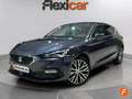 SEAT Leon 1.5 eTSI 110kW DSG-7 S&S Xcellence Grijs - thumbnail 3