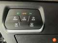SEAT Leon 1.5 eTSI 110kW DSG-7 S&S Xcellence Gris - thumbnail 16
