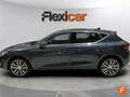 SEAT Leon 1.5 eTSI 110kW DSG-7 S&S Xcellence Grijs - thumbnail 4