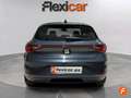 SEAT Leon 1.5 eTSI 110kW DSG-7 S&S Xcellence Grigio - thumbnail 8