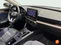 SEAT Leon 1.5 eTSI 110kW DSG-7 S&S Xcellence Grijs - thumbnail 13