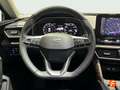 SEAT Leon 1.5 eTSI 110kW DSG-7 S&S Xcellence Grijs - thumbnail 30