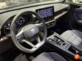 SEAT Leon 1.5 eTSI 110kW DSG-7 S&S Xcellence Grijs - thumbnail 11