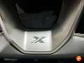 SEAT Leon 1.5 eTSI 110kW DSG-7 S&S Xcellence Grijs - thumbnail 19