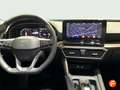 SEAT Leon 1.5 eTSI 110kW DSG-7 S&S Xcellence Gris - thumbnail 29