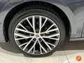 SEAT Leon 1.5 eTSI 110kW DSG-7 S&S Xcellence Grijs - thumbnail 31