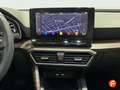SEAT Leon 1.5 eTSI 110kW DSG-7 S&S Xcellence Grijs - thumbnail 21