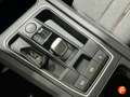 SEAT Leon 1.5 eTSI 110kW DSG-7 S&S Xcellence Grijs - thumbnail 26