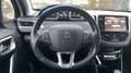 Peugeot 2008 1.2 Puretech 110 EAT6 Allure Blanc - thumbnail 22