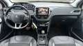 Peugeot 2008 1.2 Puretech 110 EAT6 Allure Blanc - thumbnail 11