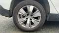 Peugeot 2008 1.2 Puretech 110 EAT6 Allure Blanc - thumbnail 16