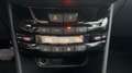 Peugeot 2008 1.2 Puretech 110 EAT6 Allure Blanc - thumbnail 29