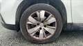 Peugeot 2008 1.2 Puretech 110 EAT6 Allure Blanc - thumbnail 18