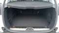 Peugeot 2008 1.2 Puretech 110 EAT6 Allure Blanc - thumbnail 14