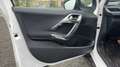 Peugeot 2008 1.2 Puretech 110 EAT6 Allure Blanc - thumbnail 7