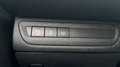 Peugeot 2008 1.2 Puretech 110 EAT6 Allure Blanc - thumbnail 28