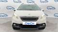 Peugeot 2008 1.2 Puretech 110 EAT6 Allure Blanc - thumbnail 5