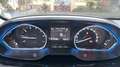 Peugeot 2008 1.2 Puretech 110 EAT6 Allure Blanc - thumbnail 12