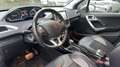 Peugeot 2008 1.2 Puretech 110 EAT6 Allure Blanc - thumbnail 8
