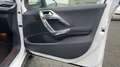 Peugeot 2008 1.2 Puretech 110 EAT6 Allure Blanc - thumbnail 24