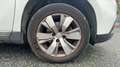 Peugeot 2008 1.2 Puretech 110 EAT6 Allure Blanc - thumbnail 17