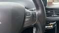 Peugeot 2008 1.2 Puretech 110 EAT6 Allure Blanc - thumbnail 23