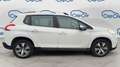 Peugeot 2008 1.2 Puretech 110 EAT6 Allure Blanc - thumbnail 4