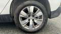 Peugeot 2008 1.2 Puretech 110 EAT6 Allure Blanc - thumbnail 19