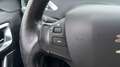 Peugeot 2008 1.2 Puretech 110 EAT6 Allure Blanc - thumbnail 13