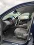 Land Rover Discovery Sport Discovery Sport 2.0 eD4 150 CV 2WD Blu/Azzurro - thumbnail 7