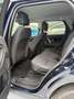 Land Rover Discovery Sport Discovery Sport 2.0 eD4 150 CV 2WD Blu/Azzurro - thumbnail 9