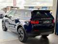 Land Rover Discovery Sport Discovery Sport 2.0 eD4 150 CV 2WD Blu/Azzurro - thumbnail 2