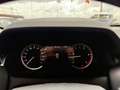 Land Rover Discovery Sport Discovery Sport 2.0 eD4 150 CV 2WD Blu/Azzurro - thumbnail 13