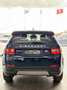 Land Rover Discovery Sport Discovery Sport 2.0 eD4 150 CV 2WD Blu/Azzurro - thumbnail 6