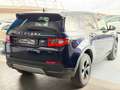 Land Rover Discovery Sport Discovery Sport 2.0 eD4 150 CV 2WD Blu/Azzurro - thumbnail 4