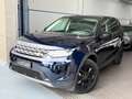 Land Rover Discovery Sport Discovery Sport 2.0 eD4 150 CV 2WD Blu/Azzurro - thumbnail 1