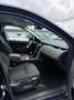Land Rover Discovery Sport Discovery Sport 2.0 eD4 150 CV 2WD Blu/Azzurro - thumbnail 10