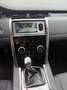 Land Rover Discovery Sport Discovery Sport 2.0 eD4 150 CV 2WD Blu/Azzurro - thumbnail 15