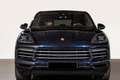 Porsche Cayenne E-Hybrid Blau - thumbnail 9