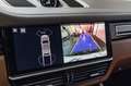 Porsche Cayenne E-Hybrid Blau - thumbnail 20