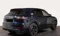 Porsche Cayenne E-Hybrid Blau - thumbnail 7