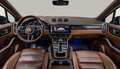 Porsche Cayenne E-Hybrid Blau - thumbnail 24