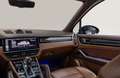 Porsche Cayenne E-Hybrid Blau - thumbnail 16
