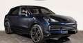 Porsche Cayenne E-Hybrid Blau - thumbnail 3